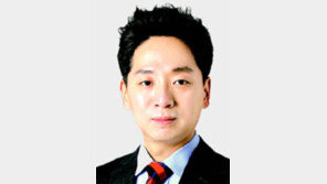 [톡톡경제]삼성, 社內방송서 ‘7연패 노하우’ 전수