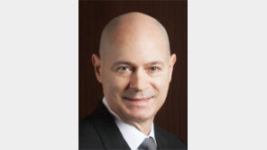 [경제계 인사]그랜드하얏트서울 총지배인 페이시