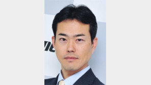 [경제계 인사]브리지스톤코리아 사장 신구진