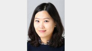 [기자의 눈/김지현]오너 친구라고… ‘성추행 정치인’ 회장으로 모신 동부그룹