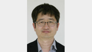 [기고/남상구]학생들 세뇌하겠다고 나선 日