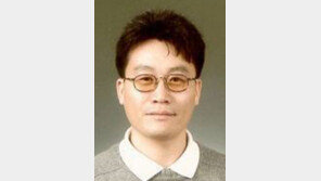 [기고/좌용주]운석의 땅 진주