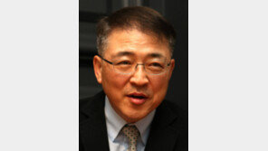 [기고/손양훈]에너지가 국제정세 좌우하는 시대