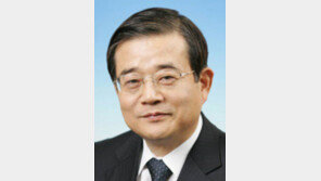 [기고/이기섭]소재·부품 산업 육성해야 경제 도약