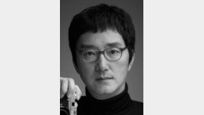 [기고/조세현]문화예술교육, 기업투자가 필요하다