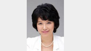 [기고/변신원]김치녀를 아십니까?