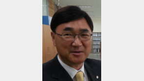 [기고/이승완]대덕과 드레스덴