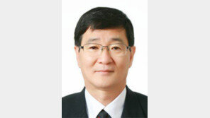 [기고/고영환]‘북한 제재’ 이제는 중국이 나서야 할 때