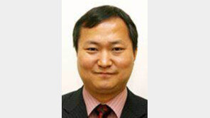 [기고/양성근]국회, 기초생활보장법 개정안 빨리 통과를