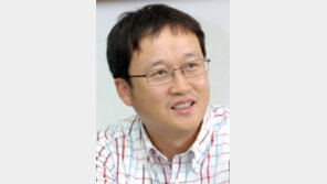 국가대표 상비군 감독에 유창혁 9단
