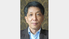 [기고/김억]동대문디자인플라자 성공하려면