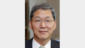 [기고/김도연]논문 조작 막으려면 성과 조급증부터 없애자