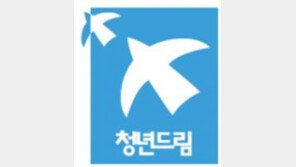 [청년드림]청년기업가 4팀 “中서 창업의 꿈 펼쳐요”