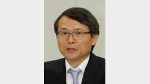 [오늘과 내일/최영훈]남재준의 굴욕