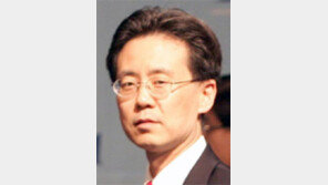 [동아광장/김현종]위기관리의 ‘열 번째 사람’