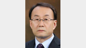 [기고/최세균]밭농업 경쟁력 높여 한중FTA 대비하자