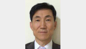 [기고/윤여창]북한에 나무심기는 통일 위한 준비