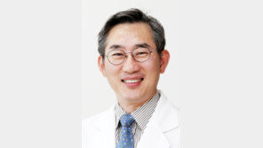 [헬스&뷰티]디스크 손상 염증, 단 1회 주사로도 통증 확 줄어