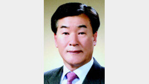 [경제계 인사]한국시멘트협회장에 이윤호씨