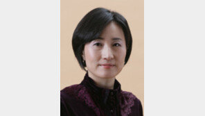 [기고/김이재]수학여행 금지가 능사는 아니다