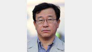 [오늘과 내일/최영해]아, 통곡의 팽목항이여!