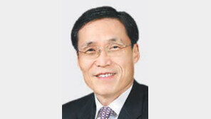 “한국형발사체에 핵폐기물 실어 우주로 나를것”