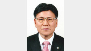 [기고/이태균]비대해진 관료집단 개혁 없이 선진한국 없다