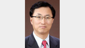 [동아광장/최중경]국민소득 집착하면 외환위기 부른다