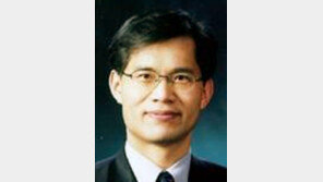 [동아광장/이종수]정부 재창조의 길로 가자