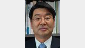 [기고/이은방]선박관제센터조차 관할부서가 다르다니