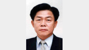 [기고/유한태]취업률에 목맨 문화예술