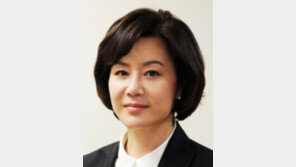 [동아광장/안인해]해양안전 침몰한 나라의 해양안보