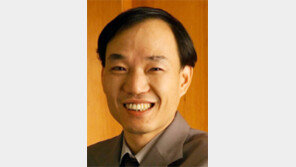 [경제계 인사]우리자산운용 外