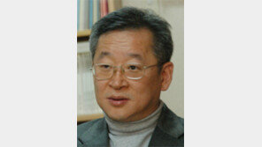 [기고/노진철]국가위기대응시스템 제대로 작동하려면