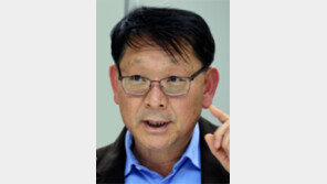 [기고/제이 최]생존자들을 위해 우리가 할 일