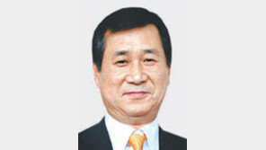 [경제계 인사]한화솔라원 대표이사에 남성우씨