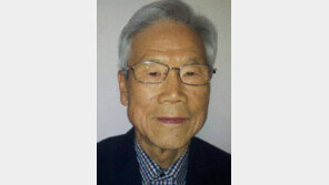 [기고/조광현]육지 경찰이 해경 통솔하는 비전문성이 人災 키웠다