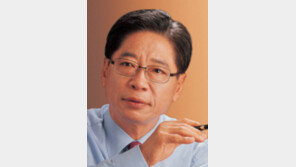 [기고/류화선]안전이 복지다