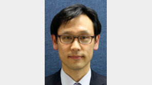 [기고/권신일]정말 필요한 건 반복훈련