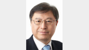 [기고/조대환]‘국가안전처’ 설립 이전에 할 일