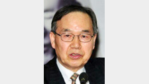 [기고/김충남]바다를 무시한 대가