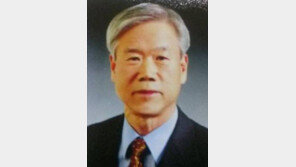 [기고/조광현]조심스럽지만, 인양 생각해볼 시점 아닌가