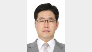 [기고/강정민]원전에서 사고 터지면 재앙이다