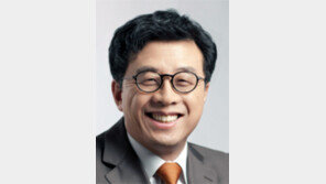 [알립니다]청년드림 도시락 토크… CEO와 점심을!