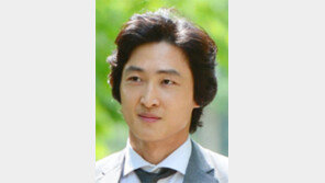 서른셋 맏형 곽태휘 “도움 되겠다”