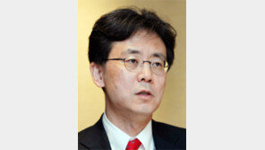 [동아광장/김현종]‘4·16 이후’를 주시하는 안과 밖의 시선