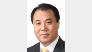 [기고/장상용]사소한 습관부터 고쳐야 참사 막는다