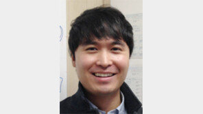 [기고/제이슨 리]외국인 창업, 한국의 3가지 매력