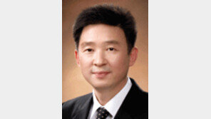 [기고/이송규]대형사고 막을 과학적 예방 설명서 만들자