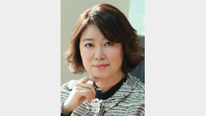 [경제계 인사]듀오정보 사장에 박수경씨